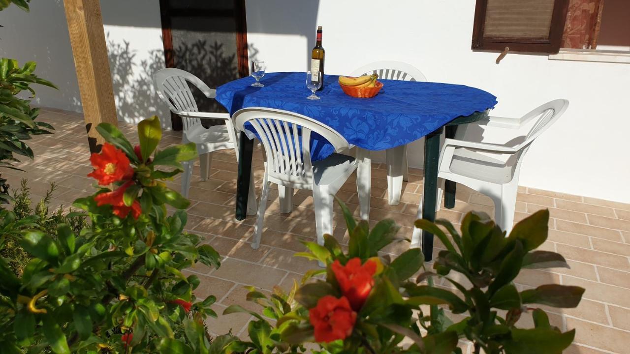 Arroteia de Baixo Casas Algarviasヴィラ エクステリア 写真